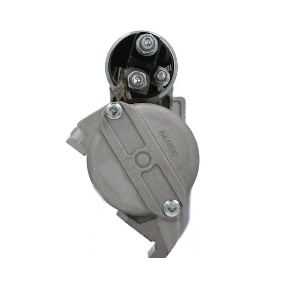 Motor de arranque para BMW 430i Gran Coupé 2017-2020 | 12 voltios | Potencia nominal de 1,7 kW Foto 2 de 4