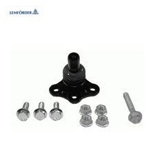 Rotule de suspension Saab 9-5