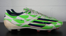 Mens Adidas Adizero F50 FG