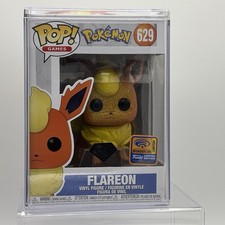 2021 Funko WonderCon Exclusives Guide - Virtual Wondrous Con Gallery and Shared List 28