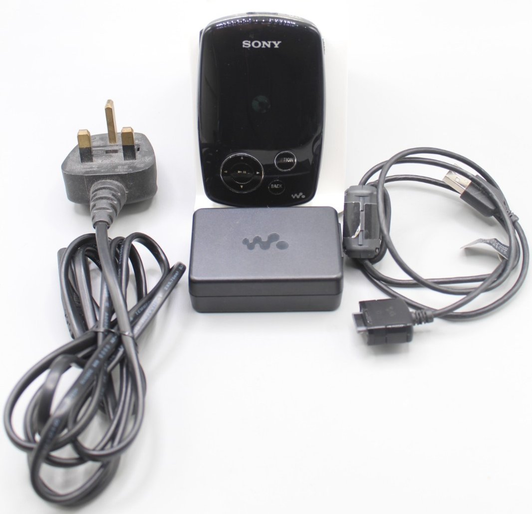 SONY 価格.com - 価格比較 (シルバー) NW-A3000 SONY デジタルオーディオプレーヤー NW-A3000 ポータブルプレーヤー