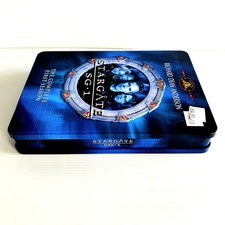 Collector stargate | eBay 