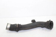 VW SCIROCCO 137, 138 Ladeluftkühlerschlauch 1K0145840R 2.00 Petrol 21464824