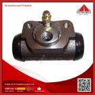 <!--F#f_0-->Top Performance Rear Wheel Cylinder For Holden Torana GTR LC, LJ 2.8L/2.3L<!--F/-->