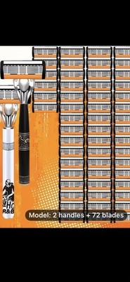 Razors 