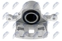 Bremssattel Nty HZT-HY-527 FüR Terracan Hyundai Hp 4WD Crdi