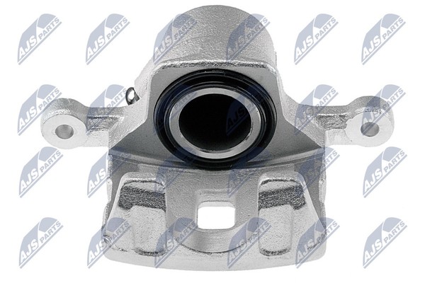 Bremssattel Nty HZT-HY-527 FüR Terracan Hyundai Hp 4WD Crdi-image