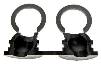 Evinrude KIT AY,THROT CONN 0435448 OEM NEW