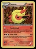 Pokemon Cards Flareon BW88 BW Black Star Promos Promo NM