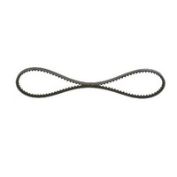Keilriemen FüR Mercedes T1-TN 2.3 82 Bis 95 Bosch 0059976792 M117965
