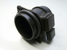 Mercedes A Klasse W169 BJ2005 original Luftmengenmesser 2.0CDI 103kw *640941* 00 Mercedes A Klasse W169 BJ2005 original Luftmengenmesser 2.0CDI 103kw *640941* 00