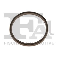 1X Fa1 121-954 Dichtring Abgasrohr FüR Opel