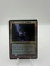 Polluted Delta R Retro Foil #438 | MH3 Modern Horizons 3 | MTG, Ships Quickly