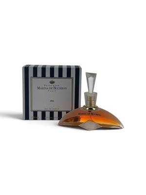 Marina de Bourbon Princesse EDP