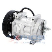 Leuchtweiteregulierung Sensor FüR Audi A3 8P Sportback Tt 8J 03-14 8J0941309A