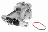 Unterdruckpumpe Bremsanlage Vaico V10 0735 FÜR Vw