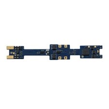 Digitrax 5067 N Dn163K4B Decoder Kato Mp36Ph