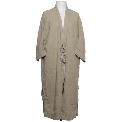 Zara, Jacke, Damen, Größe: M/L, Beige, Sonstiges #NPH