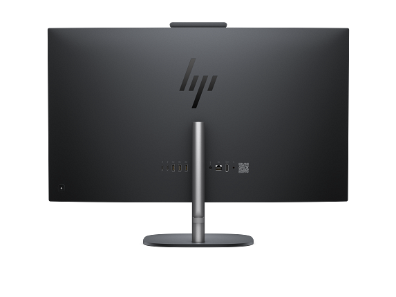HP OmniStudio X All-in-One Computer 27" QHD Intel Core Ultra 7, 32 GB;1 TB SSD