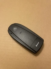 Mercedes W211 E350 S550 C250 Bluetooth Module Adapter Interface Hands Free OEM