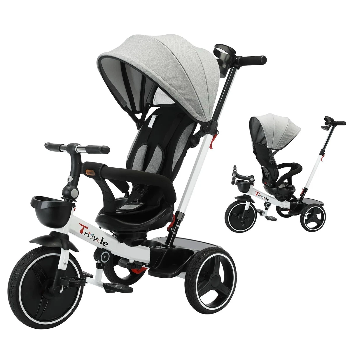 mtb bequemer sattel MiVelo Comfort Pro MTB Sattel  Ergonomisch & Wasserdicht  MabeaMobility