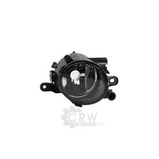 Nebelscheinwerfer Nebellicht H10 rechts für Opel Astra GTC J Bj. 10/11->>
