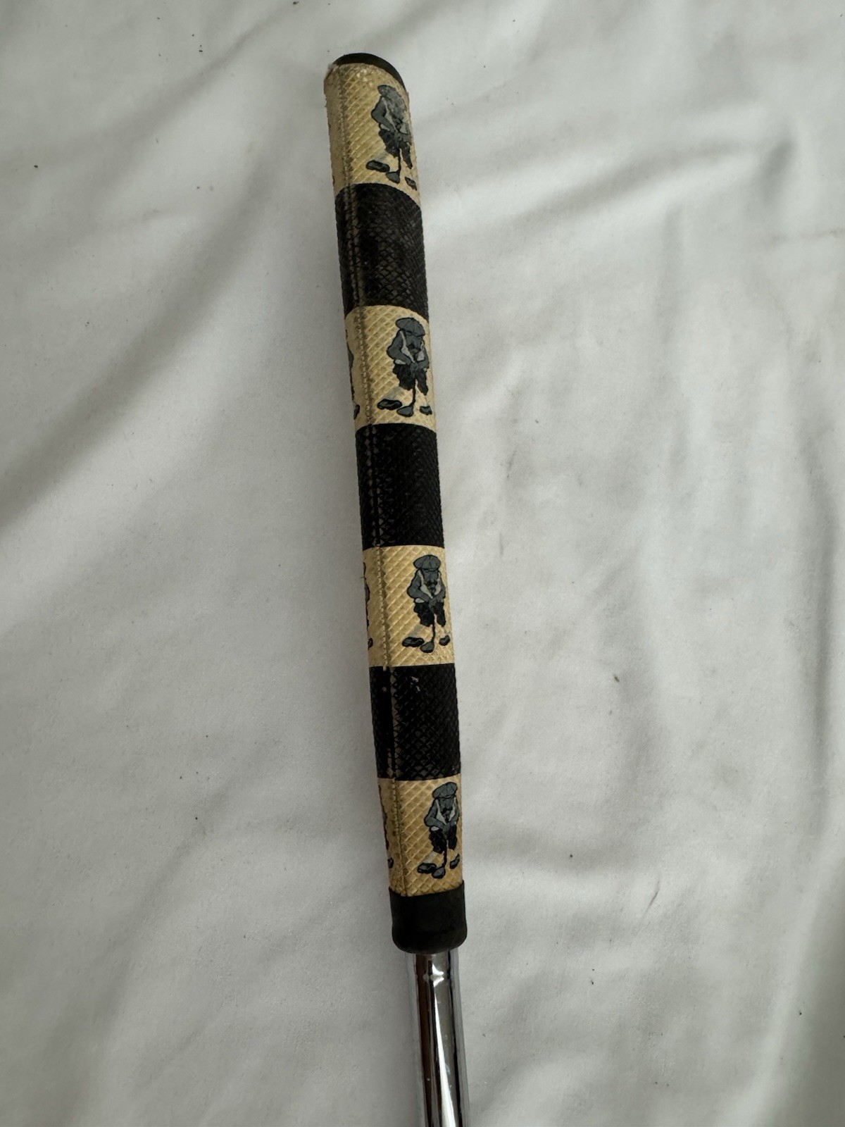Picture 5 of 5