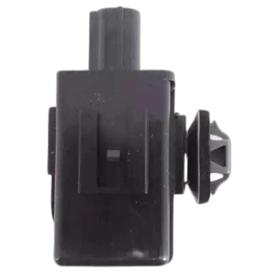 Genuine Honda Acura 74940-TZ5-A01 Keyless Entry Warning Buzzer - Image 3 of 4