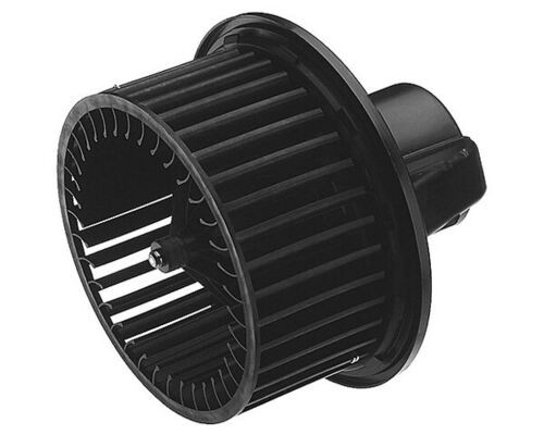 Mahle InnenraumgebläSe FüR Audi A4 8D2 B5 8D5 89 89Q 8A B3 VW Transporter-image