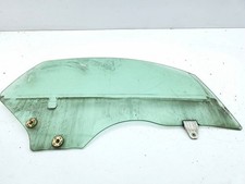 Porte avant et accessoires Nissan 350 Z