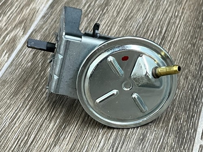 #ad #ad GE Hotpoint Washer Water Level Pressure Switch WH12X10065 175D2291P003 #7 $69.99
