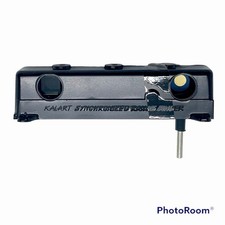 New Original Kalart Synchronized Side Rangefinder Graflex kit