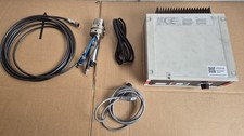 HSK 63 a Frässpindel HSK 63 Hochfrequenzspindel