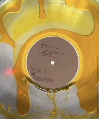 TROYE SIVAN SOMETHING 限定 レコード ハニーフィルド TROYE SIVAN SOMETHING 限定 レコード ハニーフィルド Troye Sivan