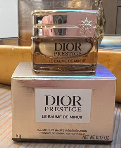 Dior Le Baume | eBay