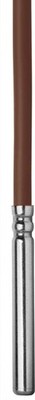 Jumo Widerstandsthermometer 00085315 Temperatur-Sonden Widerstandsthermometer