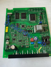 1PCS NEW E+H 319948-0200D Motherboard Fast de...