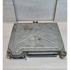 Moteur Volvo 460