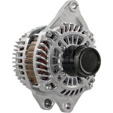 Remy International 12851 Premium Remanufactured ALTERNATOR OEM