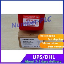WFS-1001-H WFS1001H 1PCS Honeywell Flow Switch
