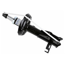 Sachs Stoßdämpfer vorne links 344712 20963827 13329597 13331988 | 562593
