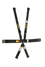 Schroth Racing Sr 71750h Latchlink-iii Harness Pull Up Left Right 2 In.