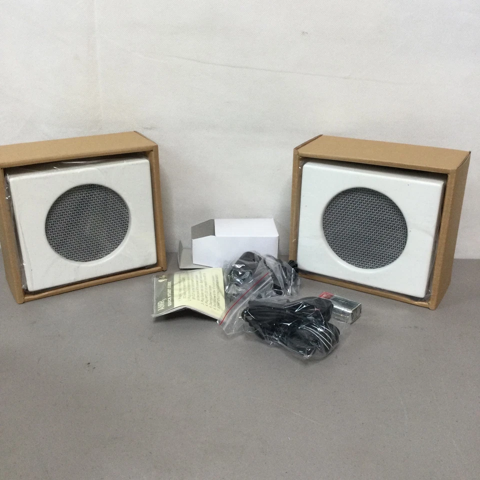 Amplificador de guitarra Amp 3 estación de música portátil de Lyon de Washburn Foto 2 de 4