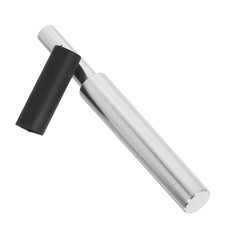 Wind Instrument Repair Kit Clarinet Parts Mouthpiece Remover Tools