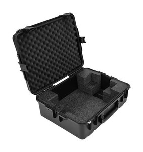 Case Line 6 Helix | eBay