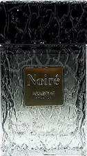 Arabiyat Prestige Noire Eau De Parfum Spray For Men 3.4 Oz / 100 ml Brand New!!!