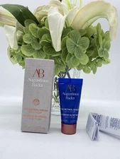 Augustinus Bader The Retinol Serum 0.2 oz / 7 mL