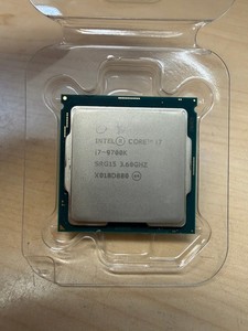 I7 9700k Combo for sale | eBay