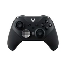 Open-Box Excellent: Microsoft - Elite Series ...