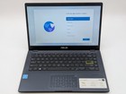 Asus L410M 14" FHD CELERON N4020 4GB W11 Webcam Backlit